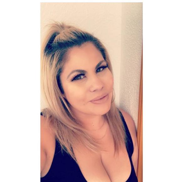 sha_lissa